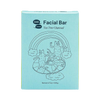 Tea Tree Charcoal Facial Bar