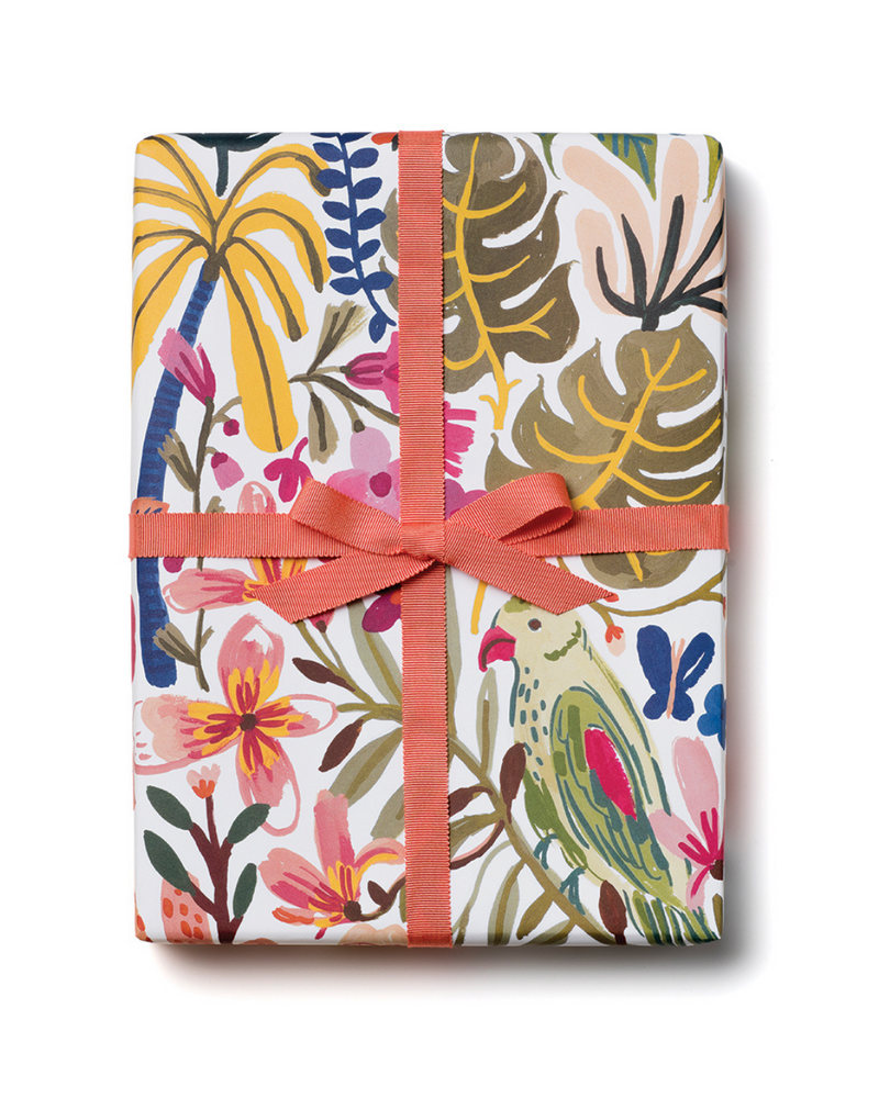 Packaging Paper Bouquet, Pattern Wrapping Paper, Gift Wrapping Papers
