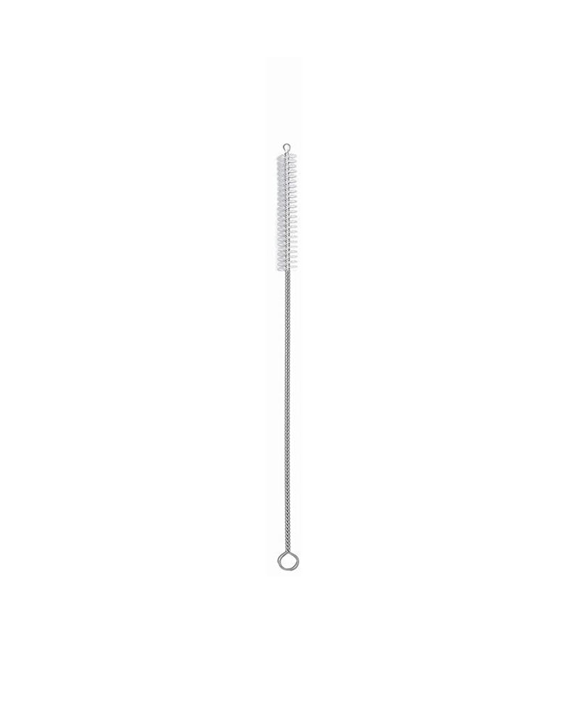 Simply Zero Straw Cleaner