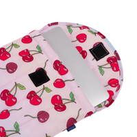 Baggu Puffy Laptop Sleeve 13"/14"