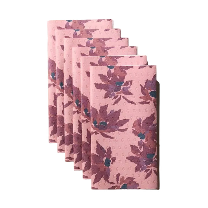 Reusable "Not" Paper Towels