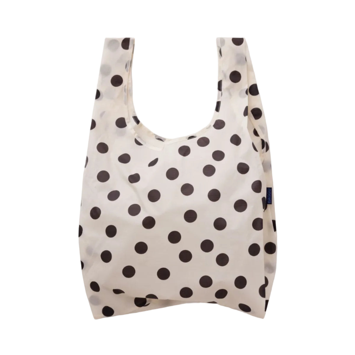 Standard Baggu Tote