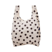 Standard Baggu Tote