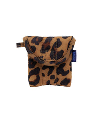 Baggu Puffy Earbuds Case