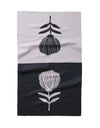 Quick-Drying Kitchen Tea Towel