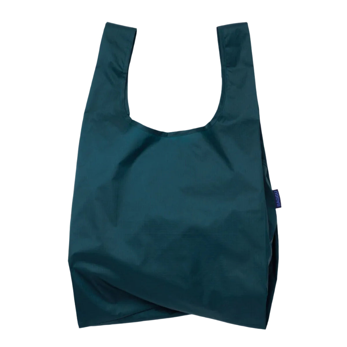 Standard Baggu Tote