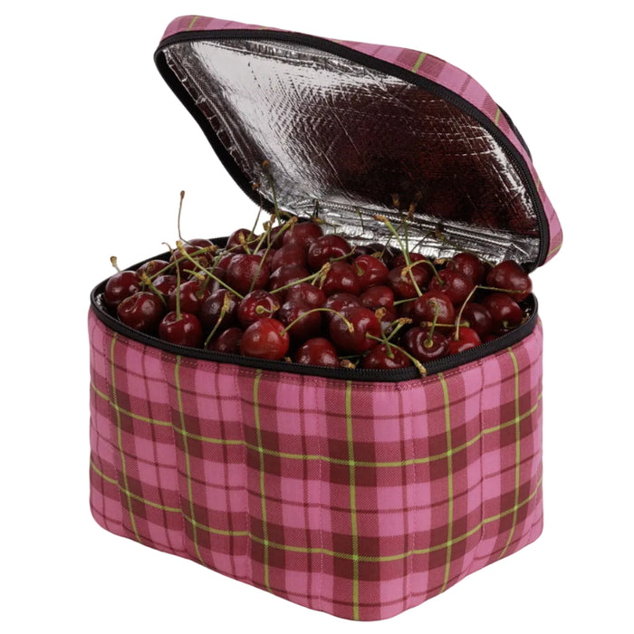 Baggu Puffy Lunch Bag