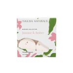 Shower Steamers —  4-Pack Gift Set