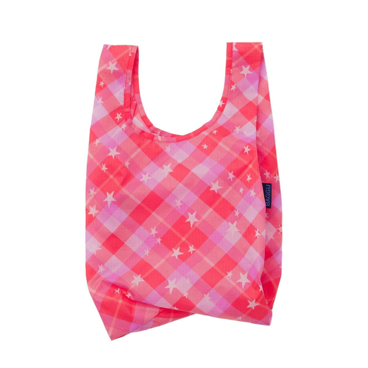 Baby Baggu Tote