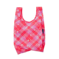 Baby Baggu Tote