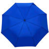 Compact Eco-Friendly Umbrella