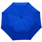 Compact Eco-Friendly Umbrella