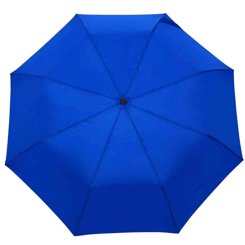 Compact Eco-Friendly Umbrella