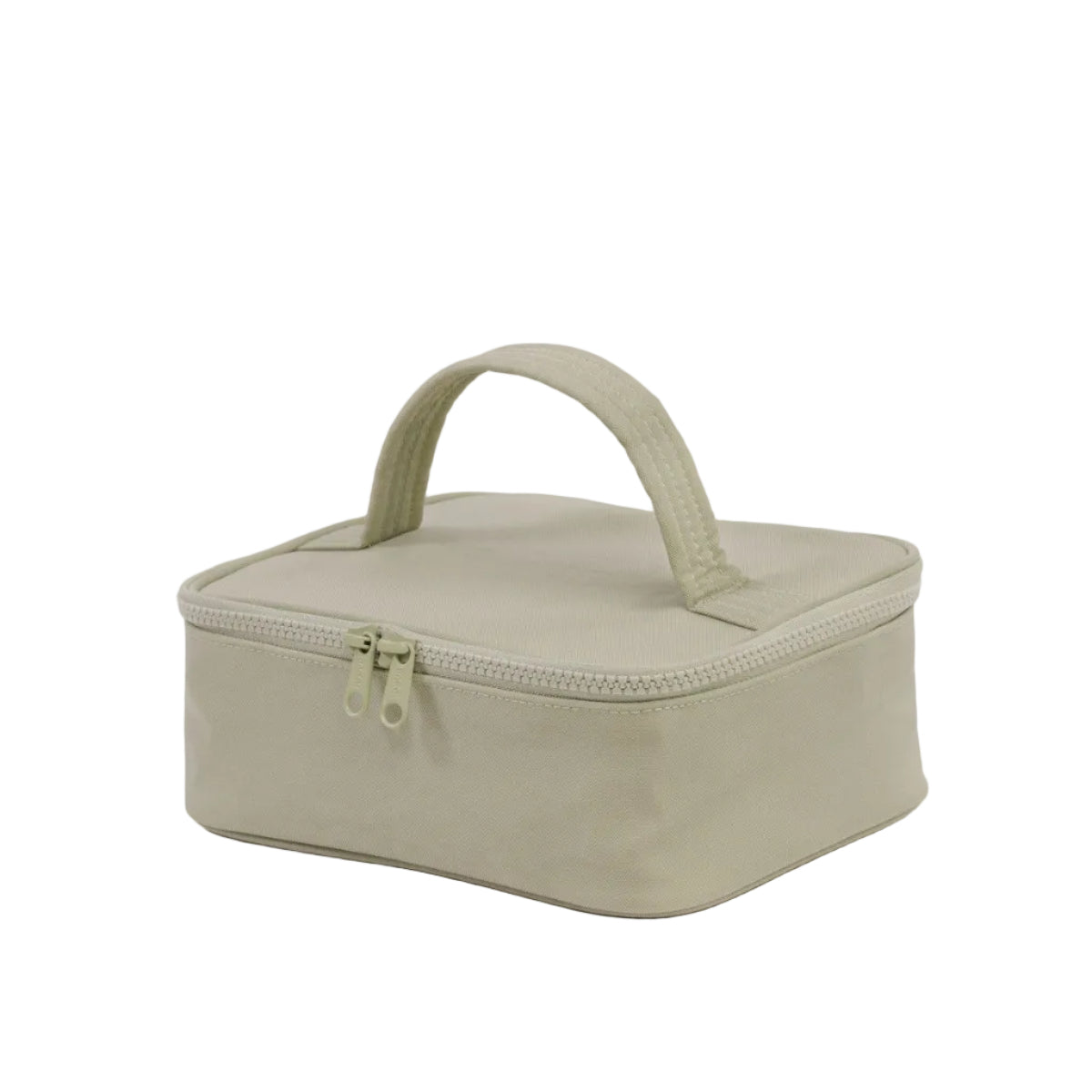 Recycled Nylon Cosmetic Case