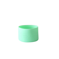 Protective Silicone Jar Sleeve