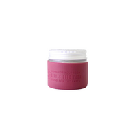 Protective Silicone Jar Sleeve