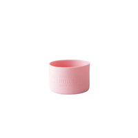 Protective Silicone Jar Sleeve