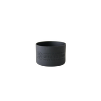 Protective Silicone Jar Sleeve