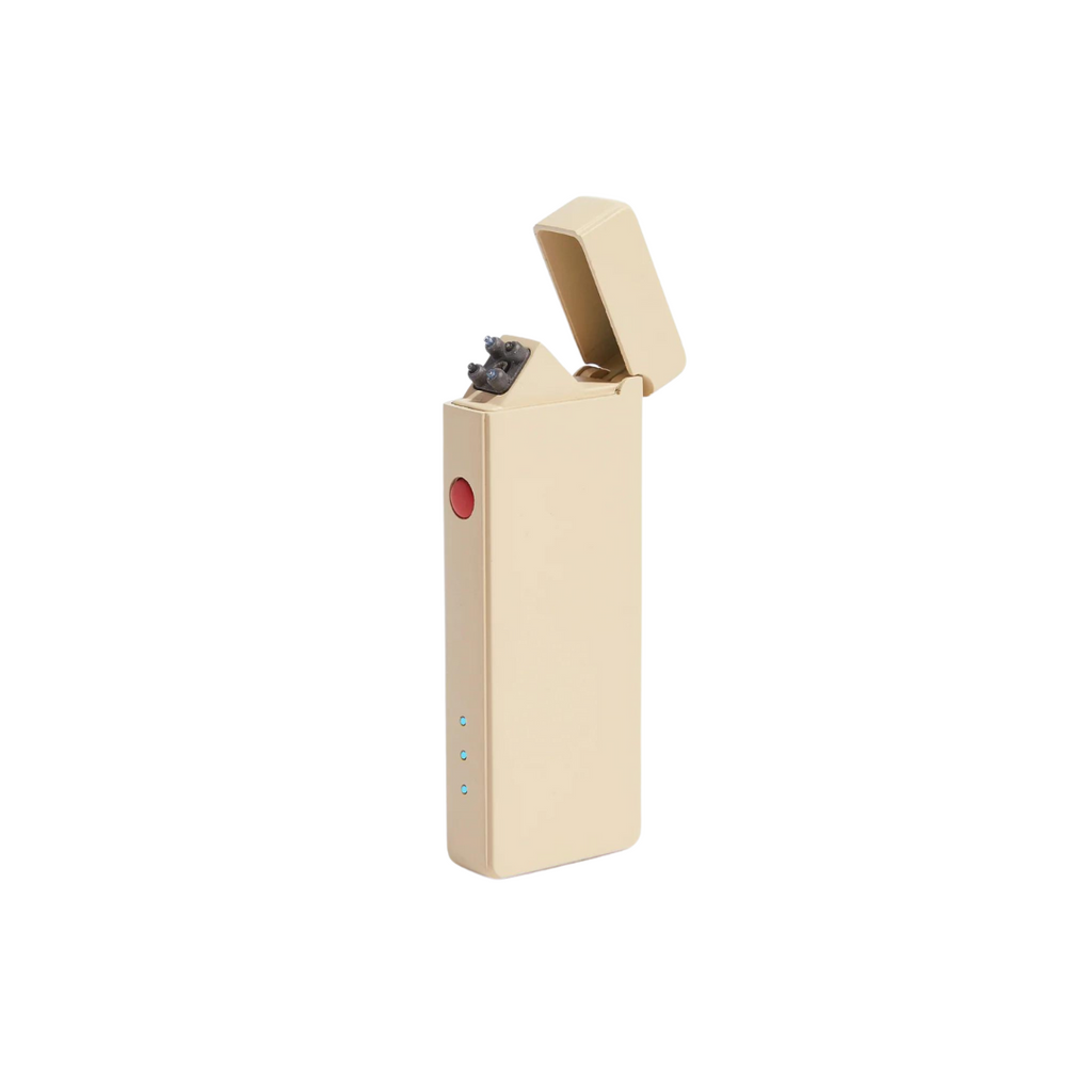 USB Rechargeable Pocket Lighter