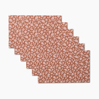 Reusable "Not" Paper Towels