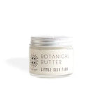 Botanical Body Butter