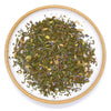Herbal Loose Leaf Tea