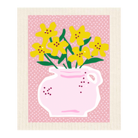 Simply Zero Swedish Dishcloths