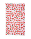 Quick-Drying Kitchen Tea Towel