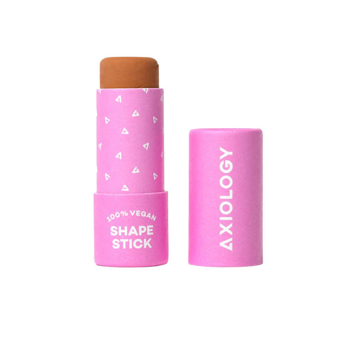 Vegan Shape Stick