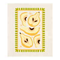 Simply Zero Swedish Dishcloths