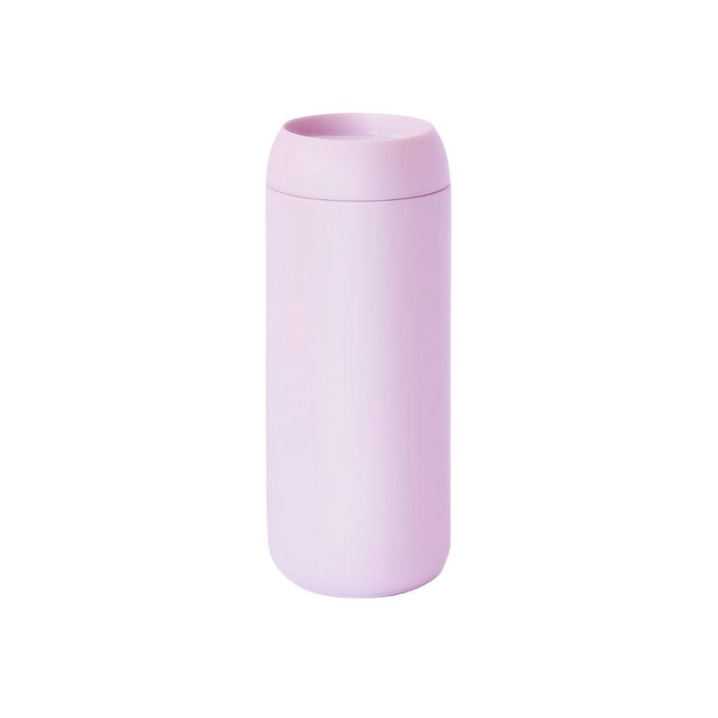 Insulated Sip Tumbler