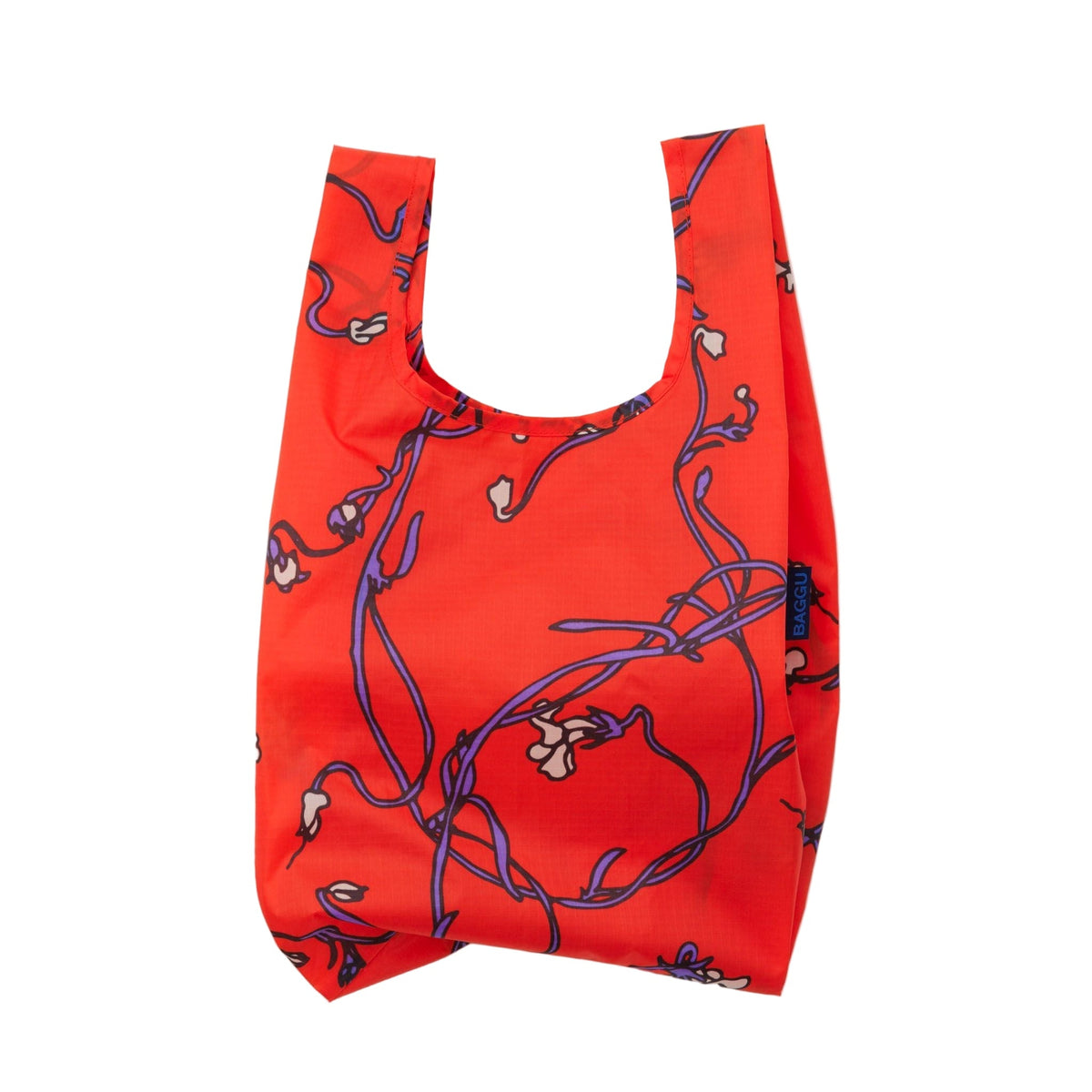 Baby Baggu Tote