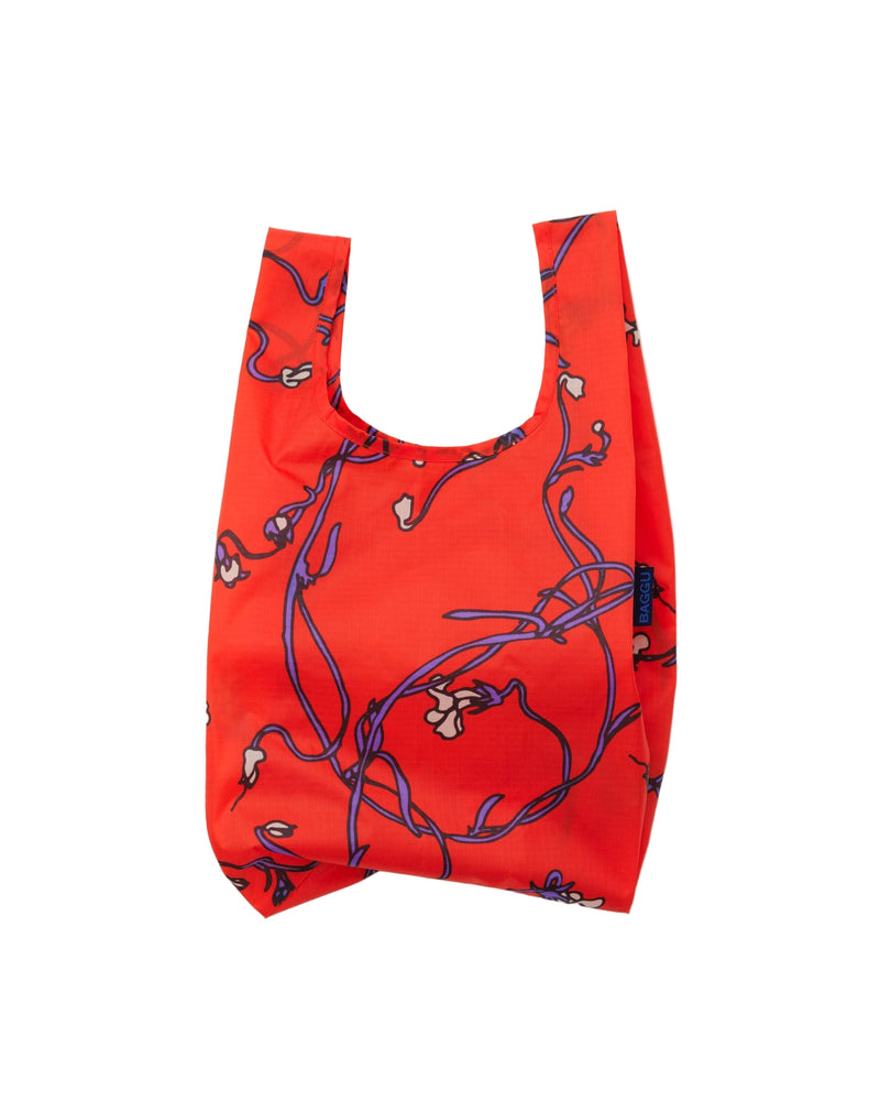 Baby Baggu Tote