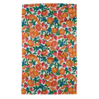 Quick-Dry Kitchen Tea Towel