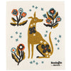 Swedish Dishcloths