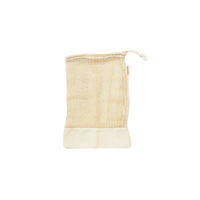 Simply Zero Mesh Produce Bags