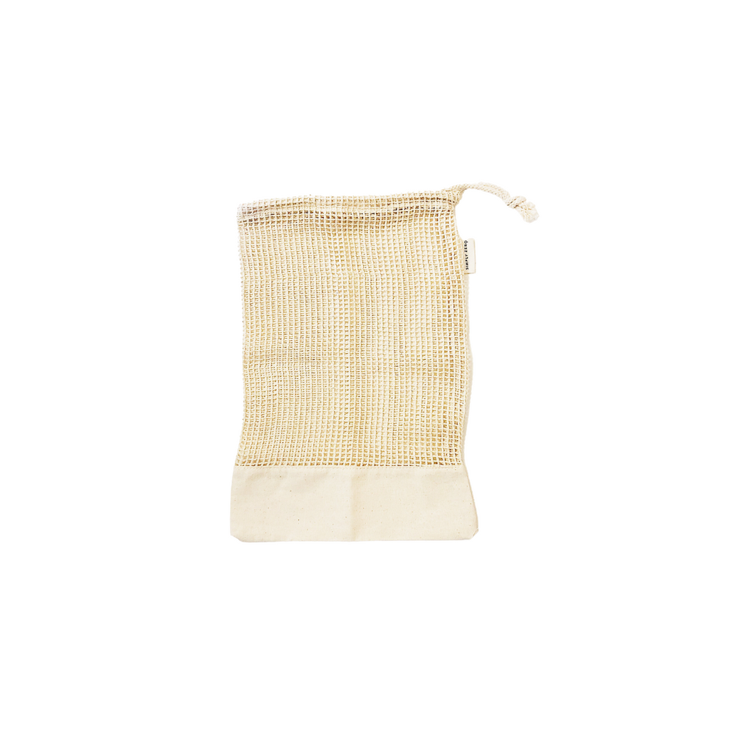 Simply Zero Mesh Produce Bags
