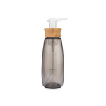Bamboo & Recycled Glass Foaming Soap Dispenser