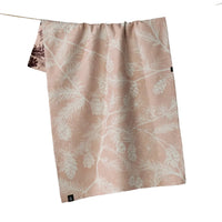 Geometry LUXE Kitchen Tea Towel