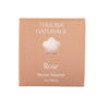 Shower Steamers — Singles