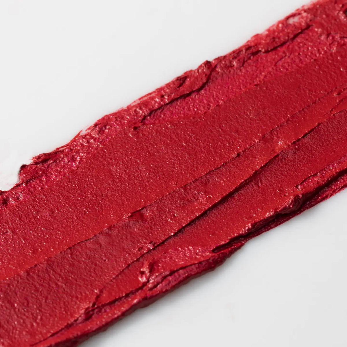 Color Cream Multi-Stick