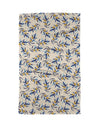 Holiday Quick-Drying Kitchen Tea Towel