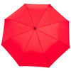 Compact Eco-Friendly Umbrella