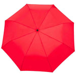 Compact Eco-Friendly Umbrella