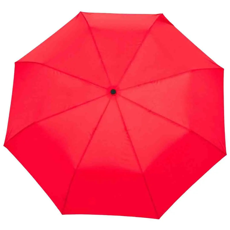 Compact Eco-Friendly Umbrella