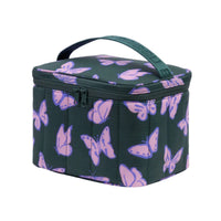 Baggu Puffy Lunch Bag