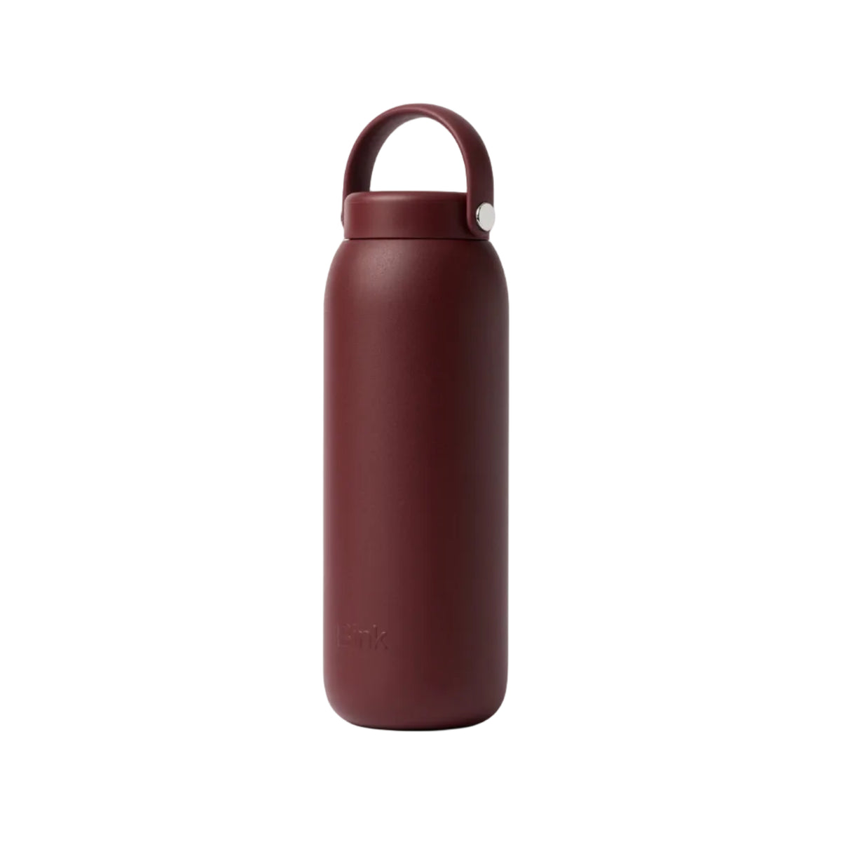 Stainless Day Bottle — 24oz