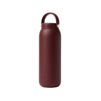 Stainless Day Bottle — 24oz