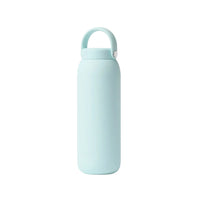 Stainless Day Bottle — 24oz