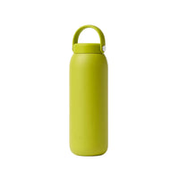 Stainless Day Bottle — 24oz